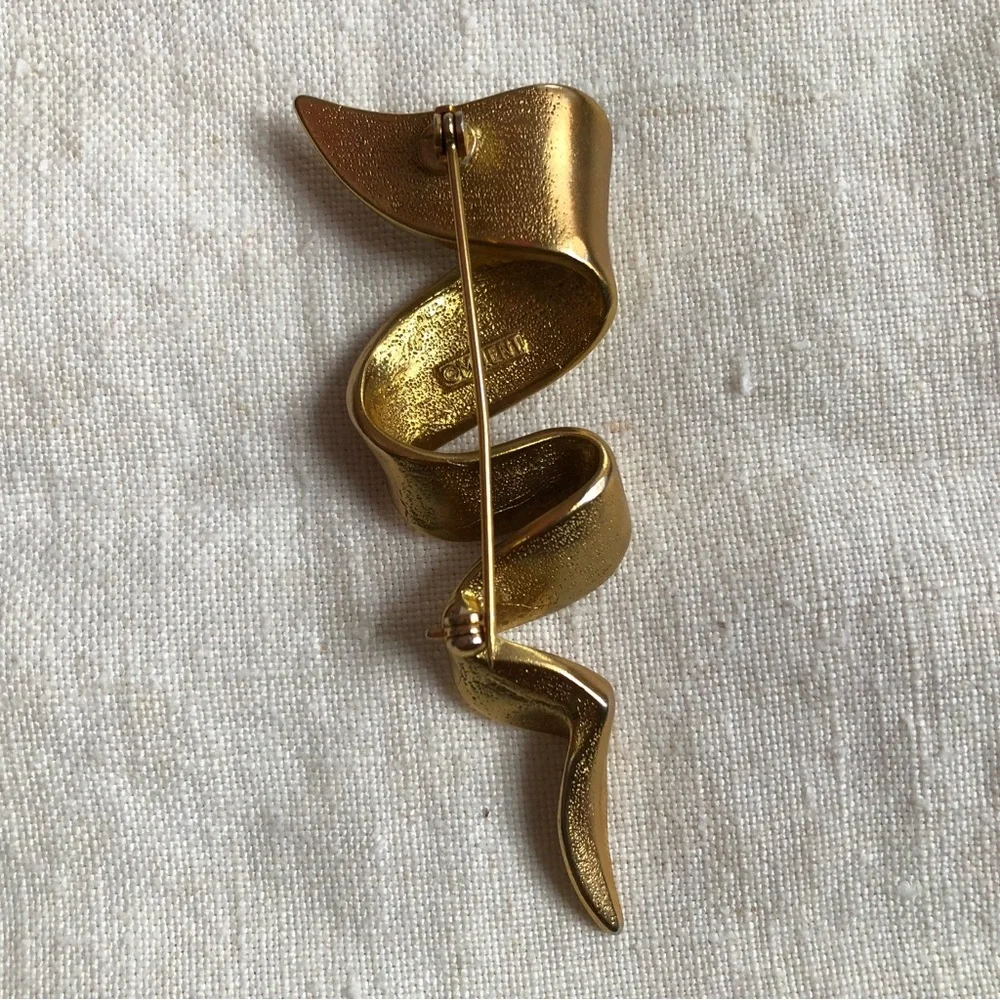 M. Jent jent elegant